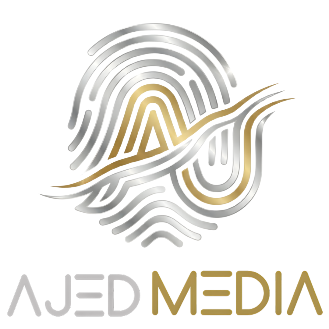 ajedmedia logo2