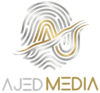 ajedmedia logo2