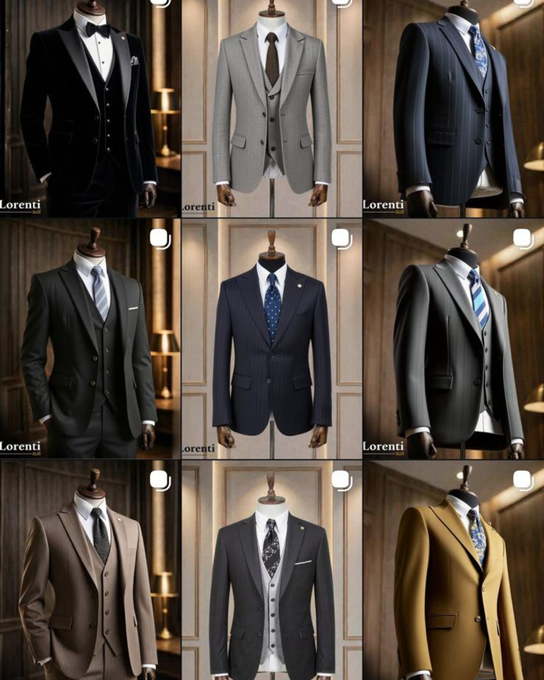 نماذ22ج اعمال 45