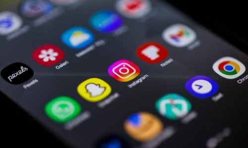 pexels kadiremir 31148083 1