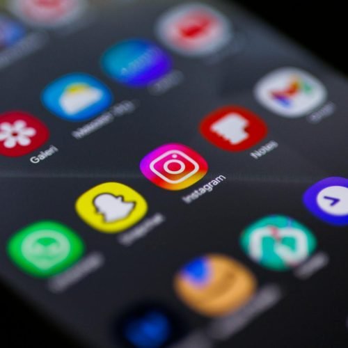 pexels kadiremir 31148083 1