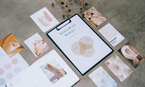 pexels leeloothefirst 7598017 scaled