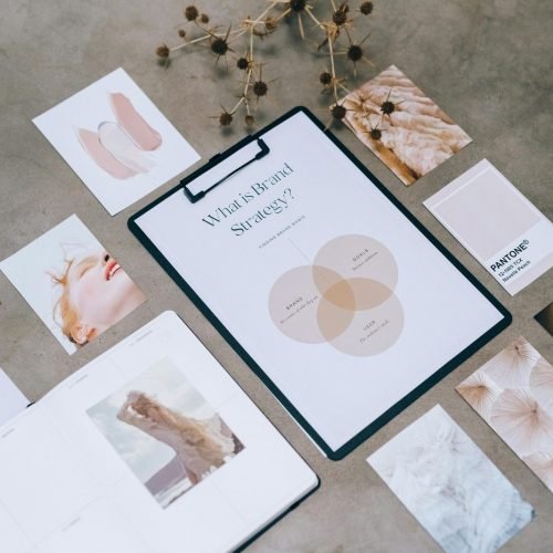 pexels leeloothefirst 7598017 scaled