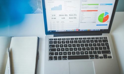 pexels negativespace 110078 scaled