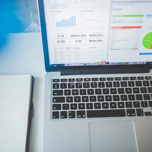 pexels negativespace 110078 scaled