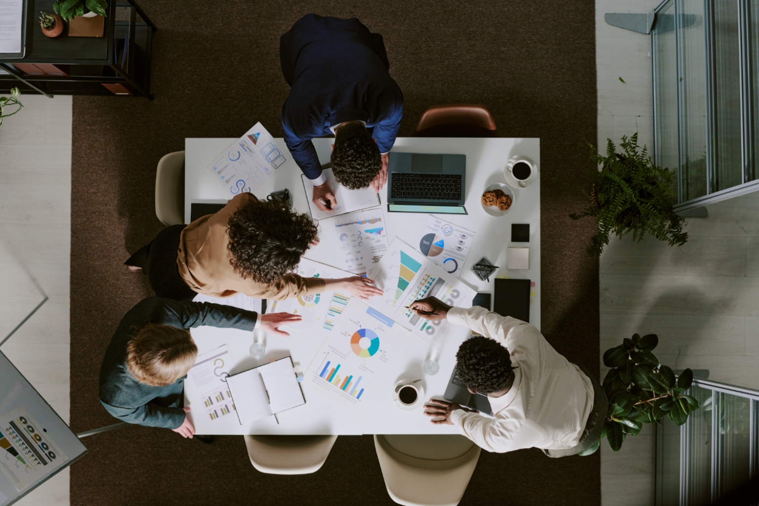 تصميم بدون عنوان